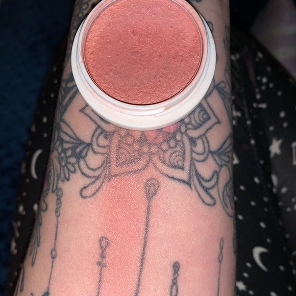 Makeup Bundle! - Picture 2 of 7